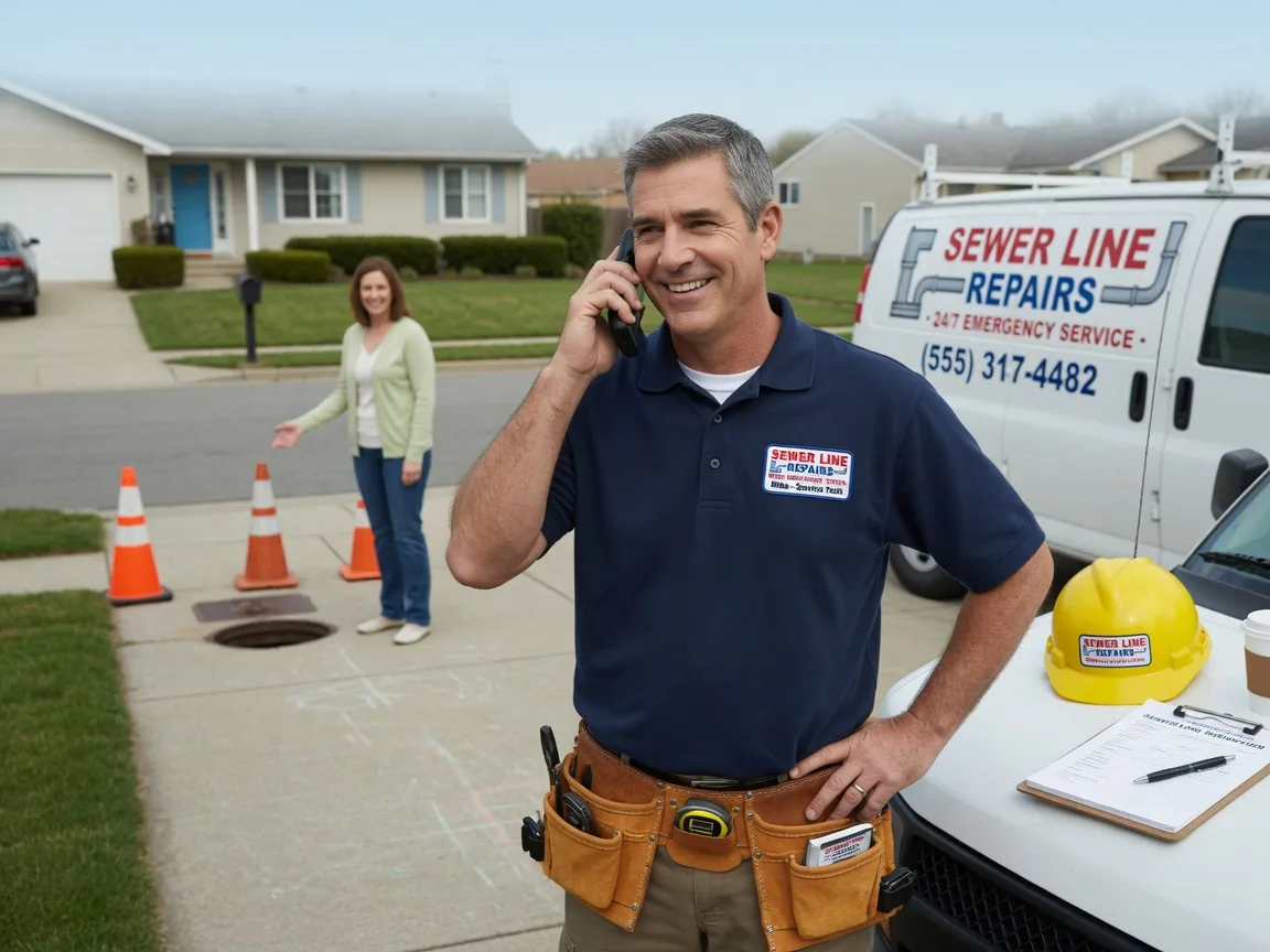 Emergency Plumber Jefferson, ME FAQs